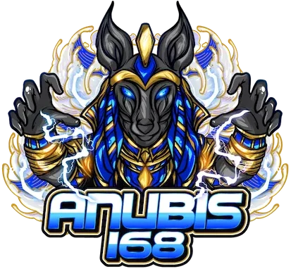 anubis 168